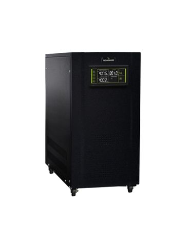 UPS 2100VA TECNOWARE ERA PLUS IEC 1440W