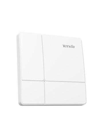 ACCESS POINT TENDA WIFI AC1200 i24 GIGAB
