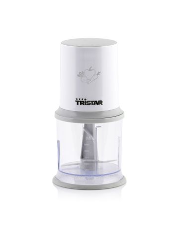 TRITATUTTO E MACINATORE TRISTAR***