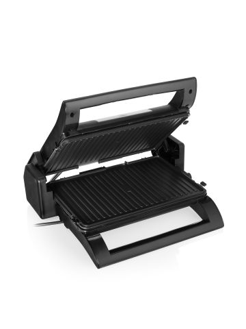 PANINI MULTI GRIL PRINCESS PIASTRA 1500W