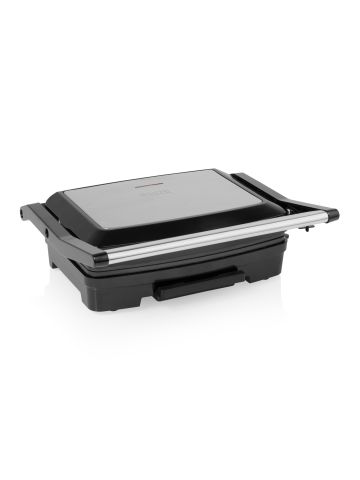 PANINI GRILL PRINCESS PIASTRA CPACT 750W