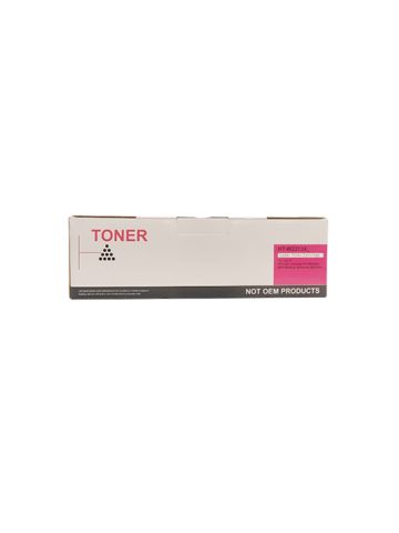 TONER HP NERO 216A W2410A COMP +CHIP