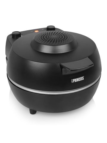 FORNO PER PIZZA PRO Termost. fino a 400°