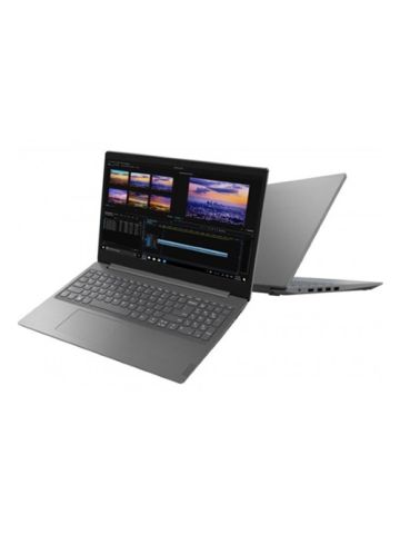 NB. LEN CEL N4500/8GB/256SSD/15.6/FDOS*