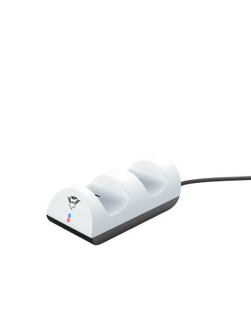 DOCK DI RICARICA DUALE PER PS5 GXT 254