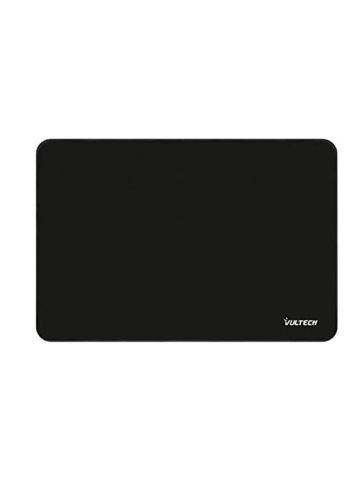 TAPPETINO MOUSE BK-L IDROREPELLENTE