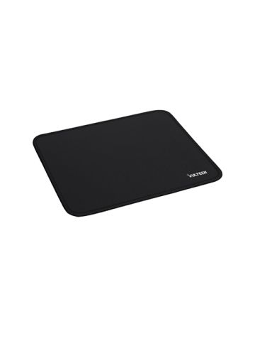 TAPPETINO MOUSE BK-M IDROREPELLENTE