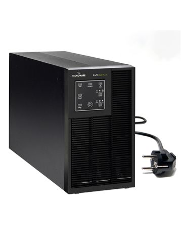 UPS 800VA ONLINE EVO DSP PLUS 720W
