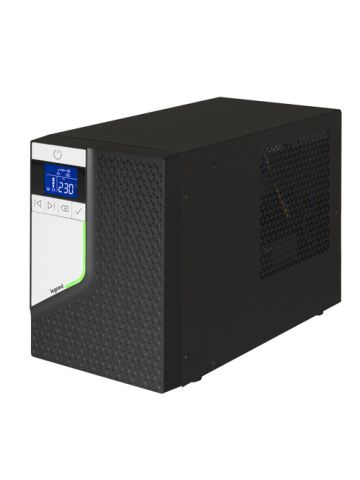 UPS LEGRAND KEOR SPE L.INTER TOWER 1KVA