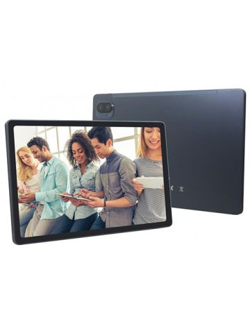 TABLET 10.4 MAJESTIC 128GB/6GB 4G OCT-C