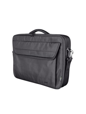 TRUST ATLANTA (24189) - BORSA PER NOTEBOOK  15.6""