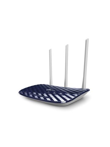ROUTER TP-LINK WIFI DUA-BAND AC750 3ANT.