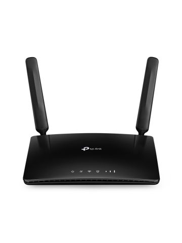 ROUTER 4G LTE 150MBPS - WIF 300MBPS 4P