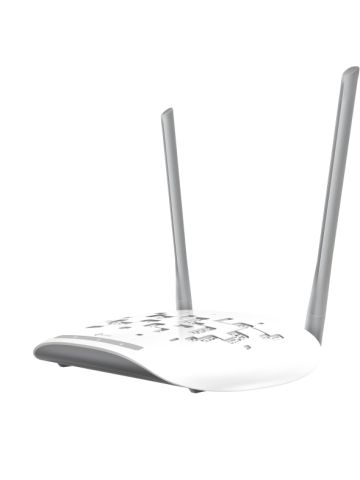 ACCESS POINT TP-LINK WIRELESS N300 MBPS