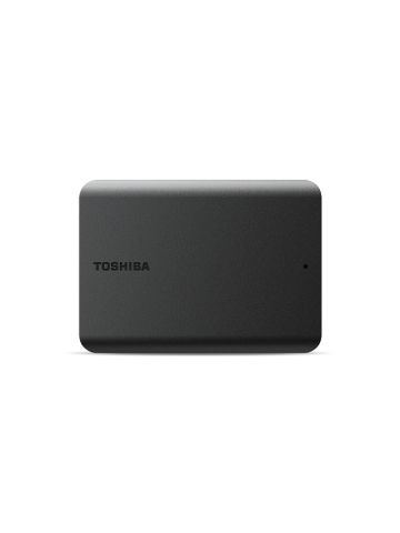 HD 4TB EST. 2.5 TOSHIBA USB 3.0BK TB540