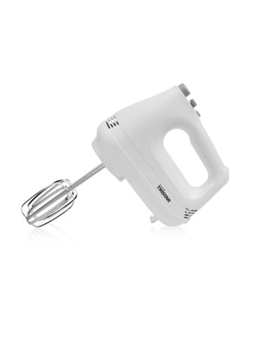 SBATTITORE TRISTAR MIXER 6VEL 200W