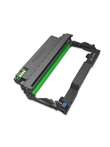 EZVIZ SD7 - MONITOR SMART WIFI TOUCH 7"" - PER CAMPANELLI, SPIONCINI, TELECAMERE - FUNZIONE SECONDO SCHERMO PER GAMMA CITOFONI - SUPPORTA FINO A 30 DISPOSITIVI