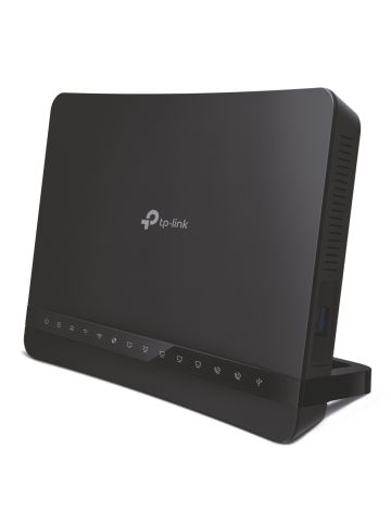 ROUTER TP-LINK DB 35B MOD DSL WiFi 5 4P