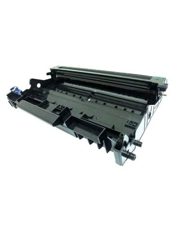 DRUM PANTUM DL-5120 30.000PAG. X BP510N