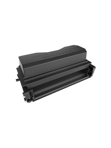 TONER PANTUM TL-5120X 15K  X BP5100DN