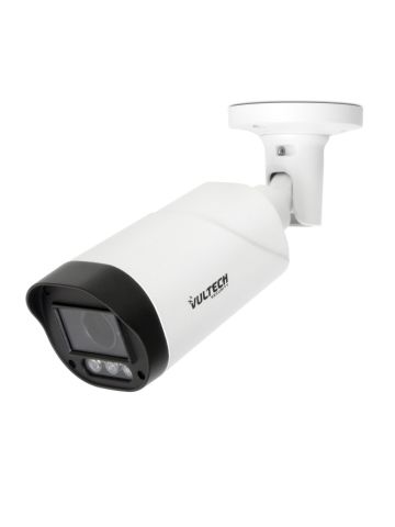 TELEC.BU 5MPX 2,7-13,5 VF/MZ IR50M