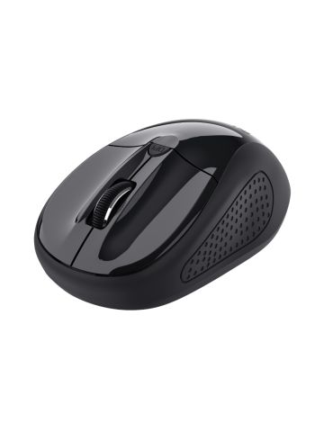 BASICS WIRELESS MOUSE TRUST 1600DPI