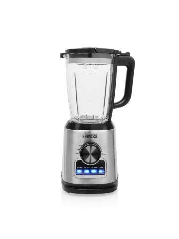 FRULLATORE SOL PRO 1,75Lt PRINCESS 1400W