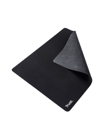 TRUST MOUSE PAD M (24193)