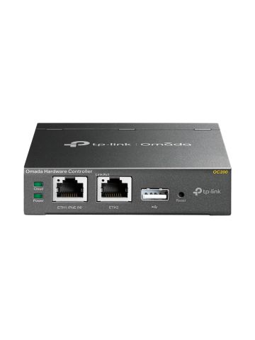 CONTROLLER CLOUD TP-LINK OMADA OC200 100