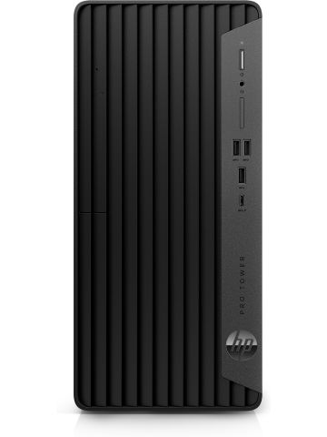 PC HP TW I3-13100/8GB/256GB/W11P##