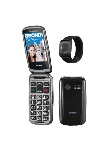 PC HP TW I3-13100/8GB/256GB/W11P##