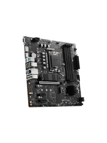 LK1912U45P - ARMADIO RACK 19"" DA 12 UNITA'' - PROFONDITA'' 450MM - DA ASSEMBLARE - GRIGIO