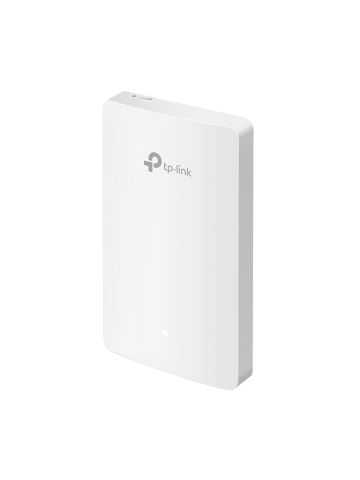 ACCESS POINT EAP235-WALL OMADA WIFI 5
