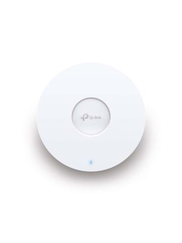ACCESS POINT INDOOR GIGABIT WIFI 6