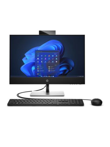 PC AIO HP I5-13500T/16GB/512/23.8/W11P##