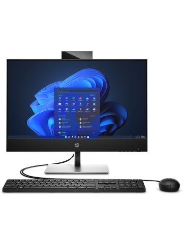 PC AIO HP I5-13500T/16GB/512/23.8/W11P##