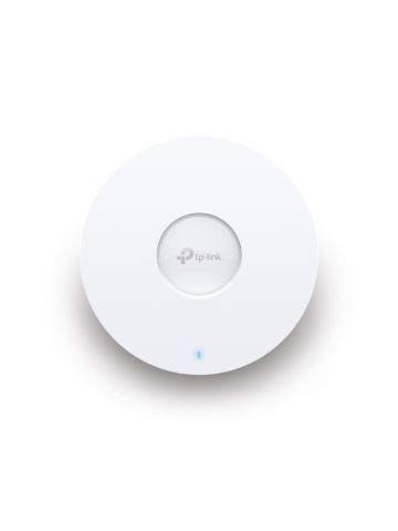 Access Point WiFi 6 Tp-Link Omada 2.4-5G
