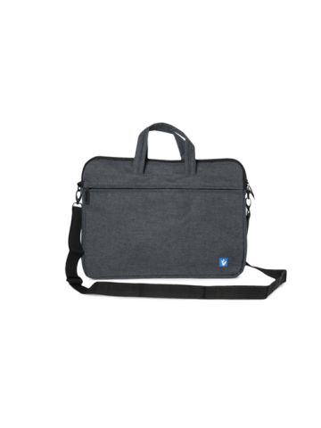 BORSA NOTEBOOK 15.6 VULTECH GRIGIO