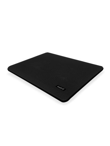 BASE DI RAFFREDDAMENTO PER NOTEBOOK