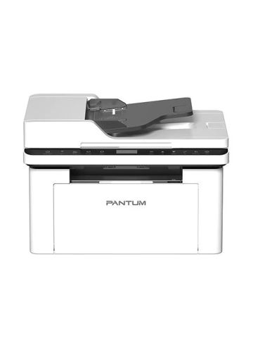 M. FUNZIONE PANTUM WI 22PPM ADF 3 IN 1