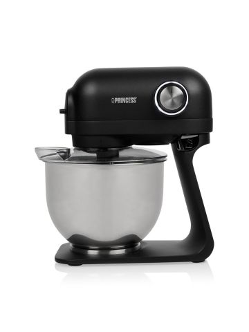 IMPASTATORE CUCINA KITCHEN ALL 1200W 5LT