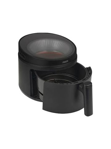 AEROFRYER 5LT DIGITAL CICLONICA 1500W 8P