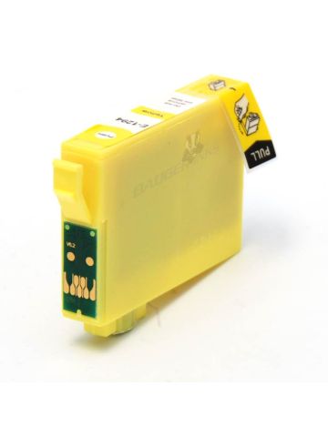 CARTUCCIA EPSON YELLOW SX420/425