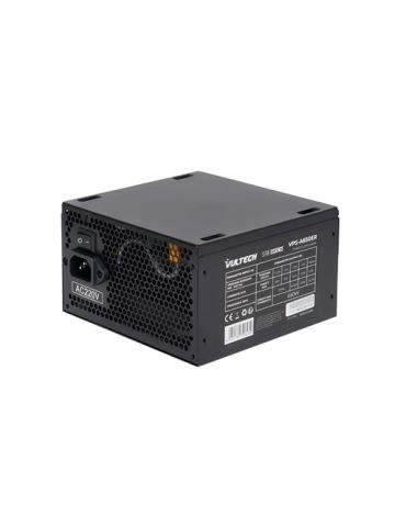ALIMENTATORE PER PC 650W 12CM S. ESSENCE