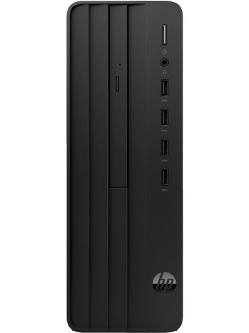 PC HP SFF I5-13500/8GB/256GB/W11P