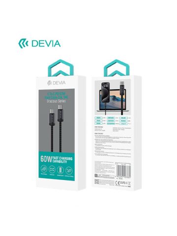 D-LINK DAP-X2810 - ACCES POINT AX1800 WI-FI 6 DUAL-BAND POE