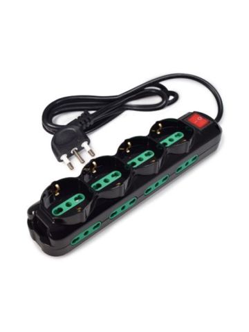 Pouf morbido PARALLELEPIPEDO similpelle e imbottitura ignifuga CL1, lato 30x60cm, H30cm, densità 30kg/mc, sfoderabile con zip protetta, colore ARANCIONE