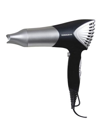 DIVANO 3 posti, similpelle e imbottitura ignifuga CL1, base 100x70cm, H40cm, densità 30kg/mc, sfoderabile con zip protetta - colore BLU