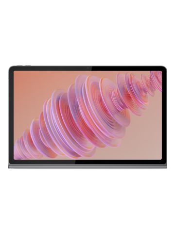 TABLET 11.5 LENOVO 8GB/128/A14