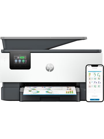 SEDUTE GINKGO blu H 46cm, scocca polipropilene riciclato, gambe grigie  SD.GK.4GF+4f.M6.BL